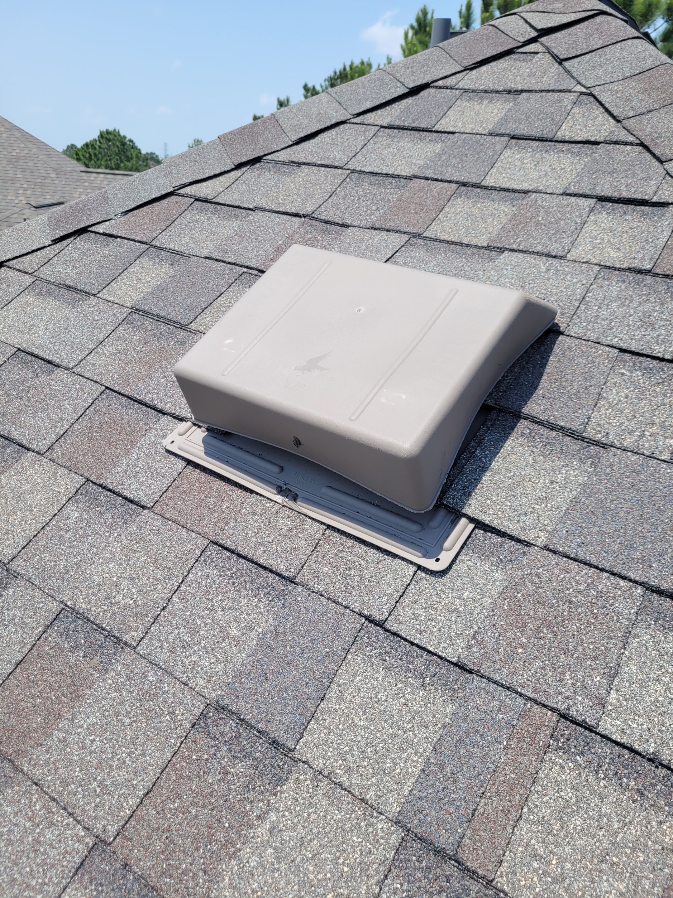 best roofing contractors near me